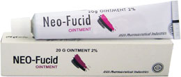 Neo - Fucid